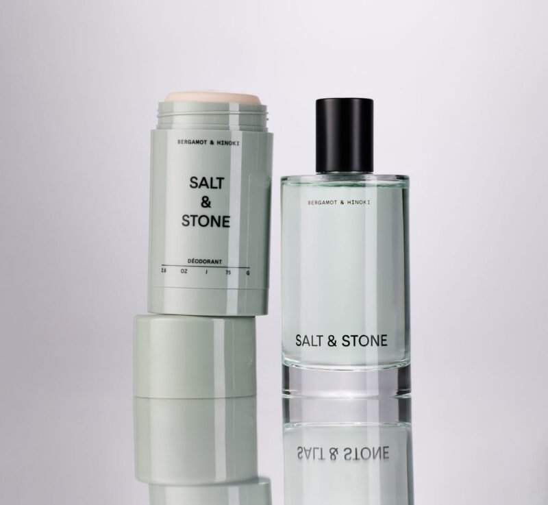 SignatureScentDuo_Bergamot_1.jpg SignatureScentDuo_Bergamot_1.jpg