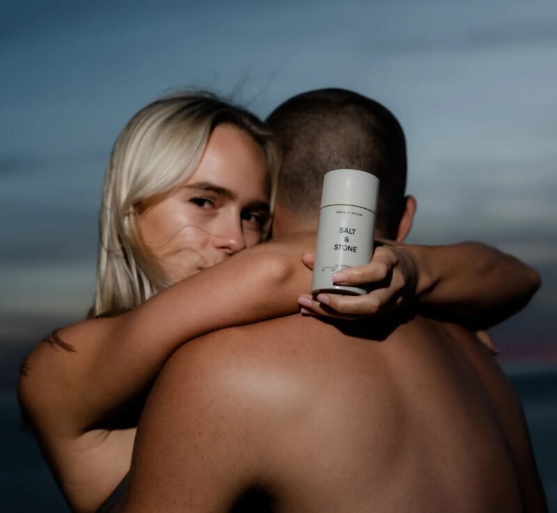 SignatureScentDuo_Bergamot_4.jpg SignatureScentDuo_Bergamot_4.jpg