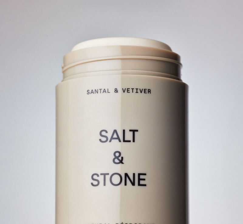 SignatureScentDuo_Santal_5.jpg SignatureScentDuo_Santal_5.jpg