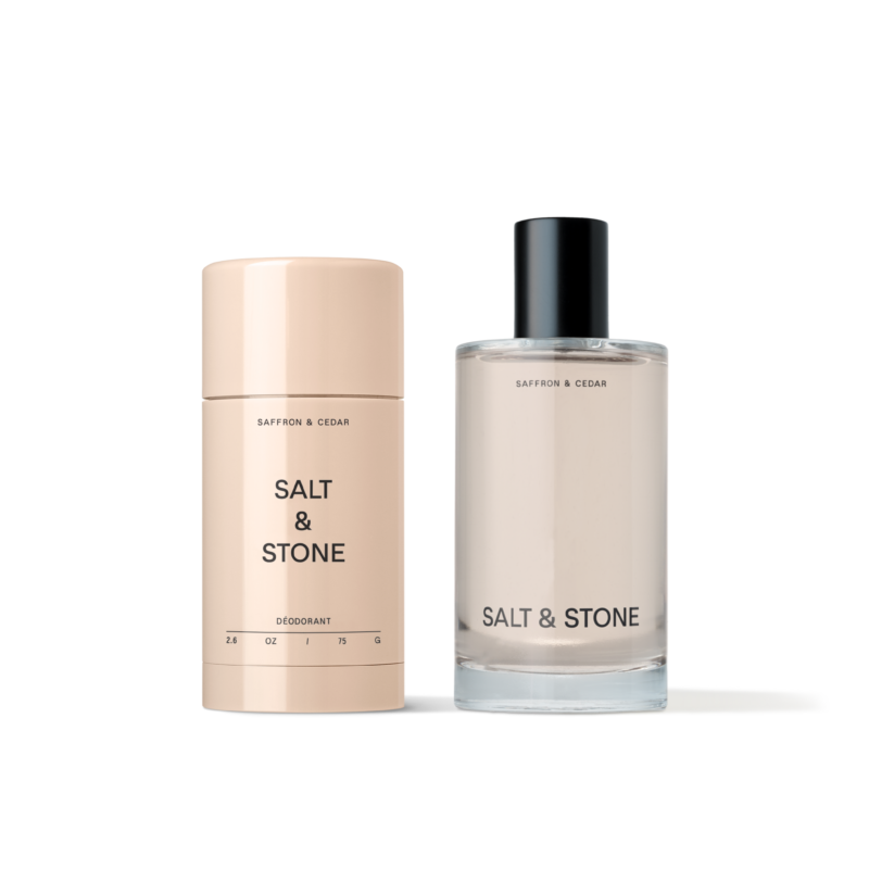 Signature_Scent_Duo_01.png Signature_Scent_Duo_01.png