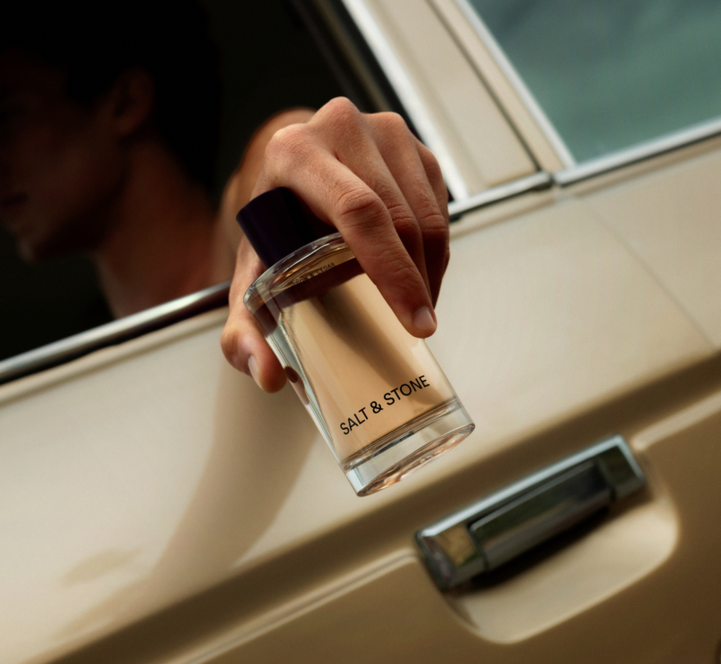 Signature_Scent_Duo_05.png Signature_Scent_Duo_05.png