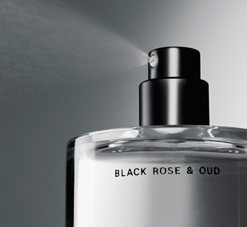 Signature_Scent_Duo_Black_Rose_-_4.png Signature_Scent_Duo_Black_Rose_-_4.png