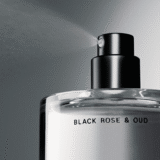 Signature_Scent_Duo_Black_Rose_-_4.png