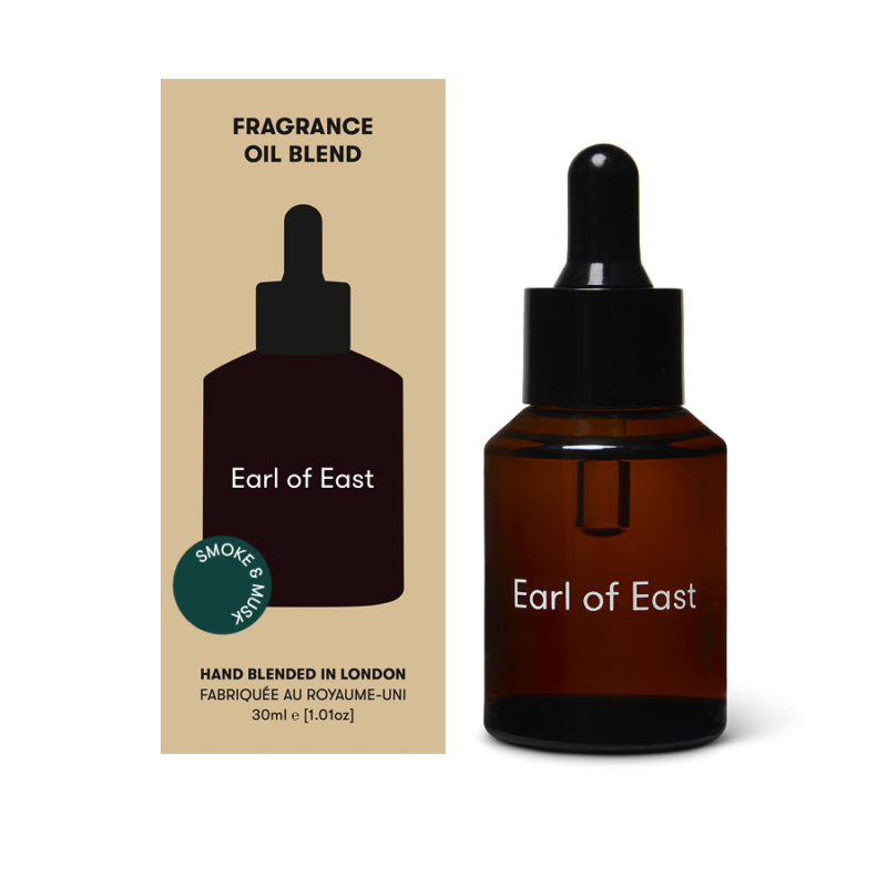 Smoke_Musk_FragranceOilBlend_900x900_5266beab-8e15-4291-8216-f80d74d9a2ae.png
