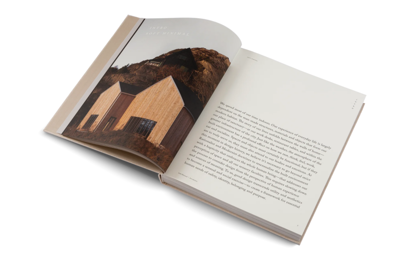 SoftMinimal_inside03_2000x_209f6f7d-9664-4f57-8ea8-7220560c7b04.png SoftMinimal_inside03_2000x_209f6f7d-9664-4f57-8ea8-7220560c7b04.png