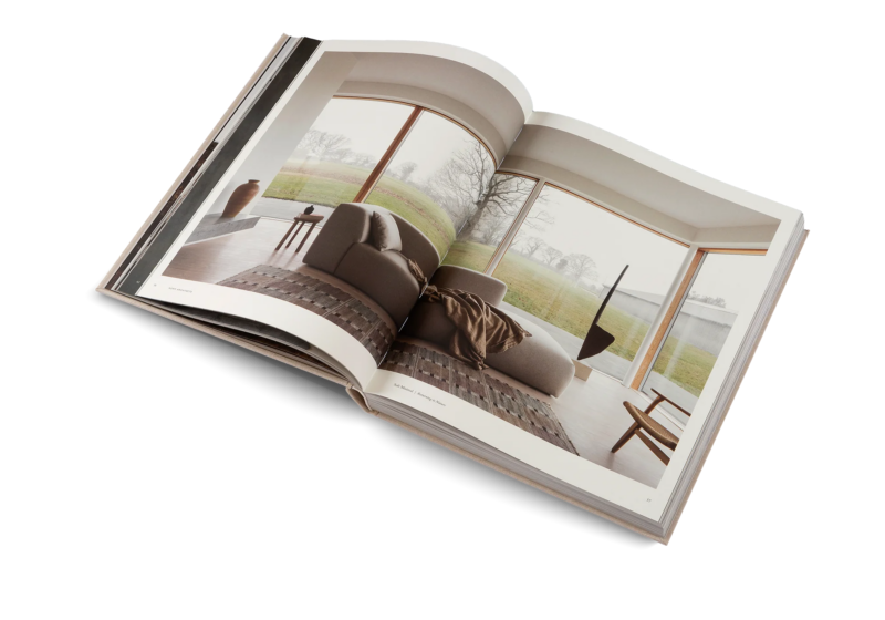 SoftMinimal_inside05_2000x_3fcda0eb-0e55-47e7-928d-1c6d41e60ac3.png SoftMinimal_inside05_2000x_3fcda0eb-0e55-47e7-928d-1c6d41e60ac3.png