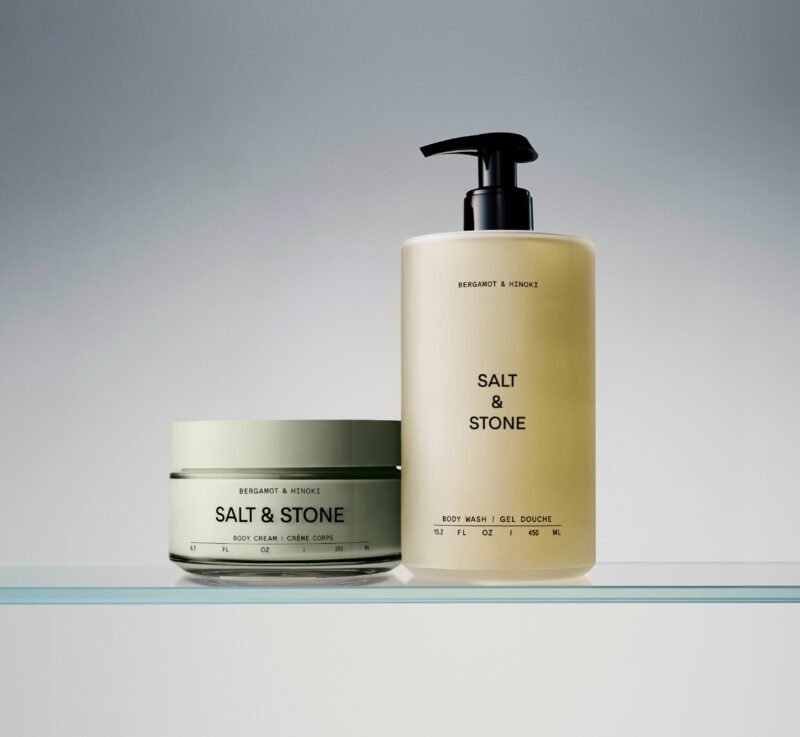 Soft_Skin_Duo_Bergamot_Hinoki_-_6.jpg Soft_Skin_Duo_Bergamot_Hinoki_-_6.jpg