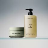 Soft_Skin_Duo_Bergamot_Hinoki_-_6.jpg