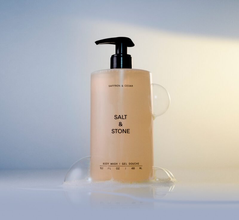 Soft_Skin_Duo_Saffron_Cedar_-_2.jpg Soft_Skin_Duo_Saffron_Cedar_-_2.jpg