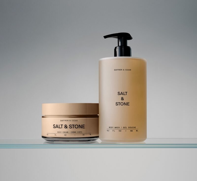 Soft_Skin_Duo_Saffron_Cedar_-_6.jpg Soft_Skin_Duo_Saffron_Cedar_-_6.jpg