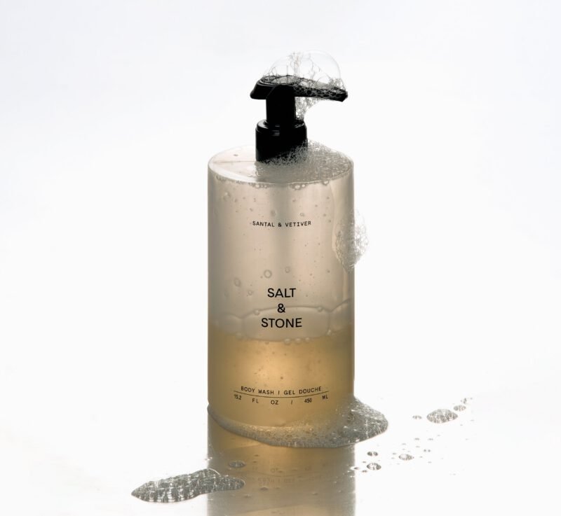 Soft_Skin_Duo_Santal_Vetiver_-_2_0e3e6cd9-cf77-4e9c-ba97-c1f4fc884381.jpg Soft_Skin_Duo_Santal_Vetiver_-_2_0e3e6cd9-cf77-4e9c-ba97-c1f4fc884381.jpg