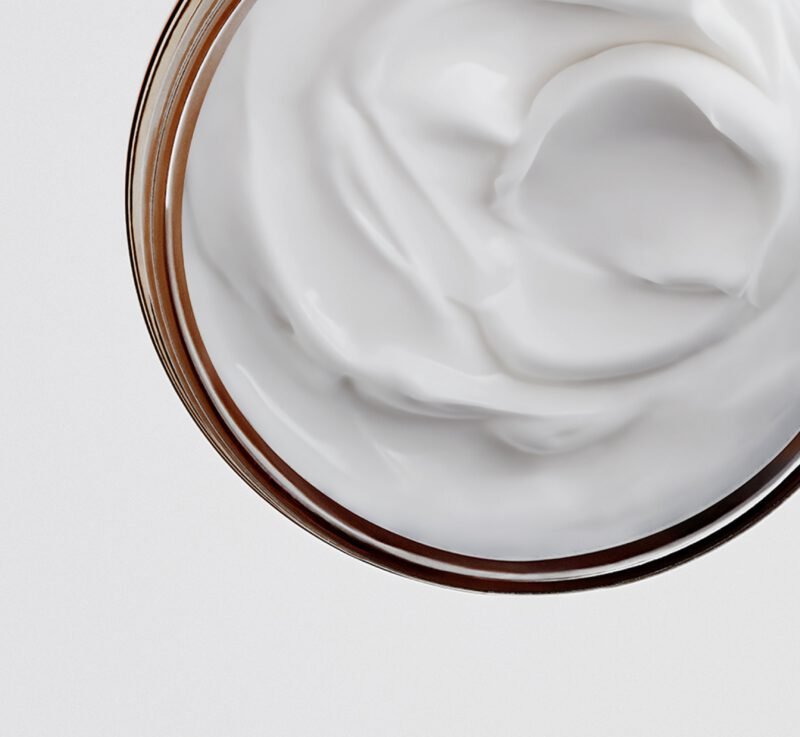 Soft_Skin_Duo_Santal_Vetiver_-_5.jpg Soft_Skin_Duo_Santal_Vetiver_-_5.jpg