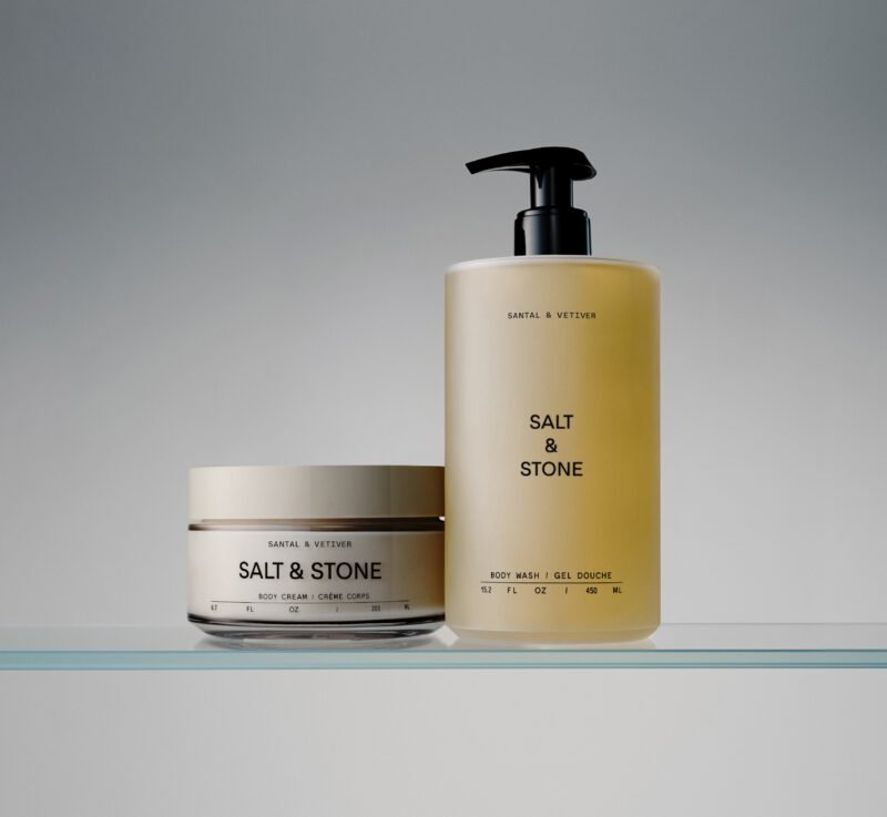 Soft_Skin_Duo_Santal_Vetiver_-_6.jpg Soft_Skin_Duo_Santal_Vetiver_-_6.jpg