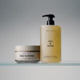 Soft_Skin_Duo_Santal_Vetiver_-_6.jpg