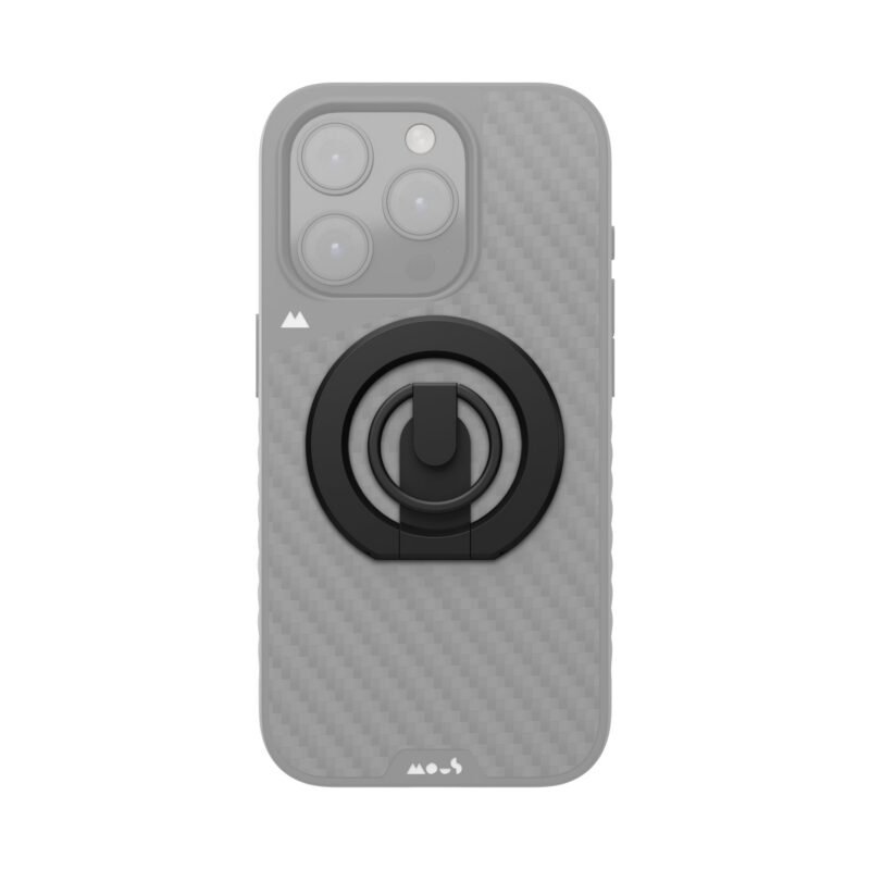 SpockGalleryAsset1.jpg SpockGalleryAsset1.jpg