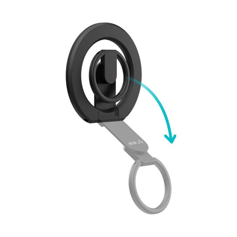 SpockGalleryAsset3.jpg SpockGalleryAsset3.jpg