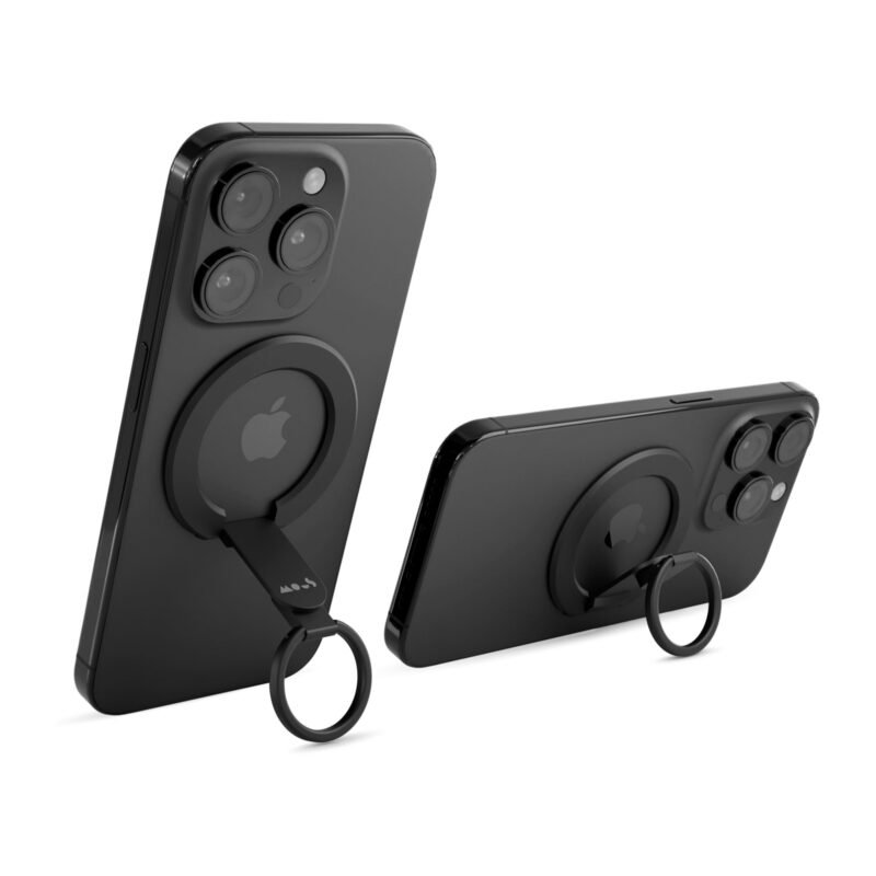 SpockGalleryAsset4.jpg SpockGalleryAsset4.jpg