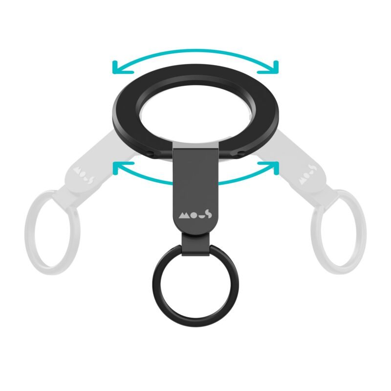 SpockGalleryAsset8.jpg SpockGalleryAsset8.jpg