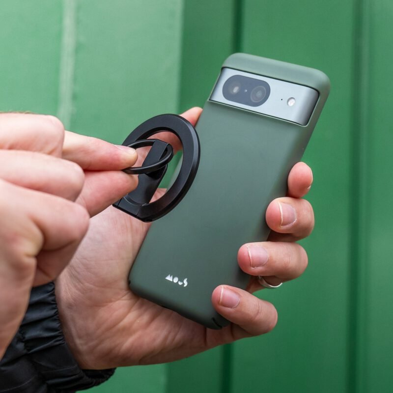 SpockGalleryAssetLifestyle3_2b717f5f-da07-4fe1-985b-d74a20fb33da.jpg SpockGalleryAssetLifestyle3_2b717f5f-da07-4fe1-985b-d74a20fb33da.jpg