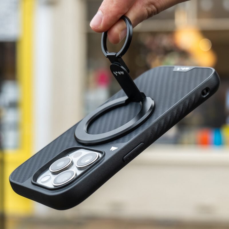 SpockGalleryAssetLifestyle4.jpg SpockGalleryAssetLifestyle4.jpg