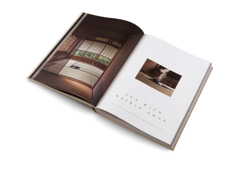 Stillness_inside05_2000x_74c8defe-ff15-4999-98b7-0d38cbe3e501.png Stillness_inside05_2000x_74c8defe-ff15-4999-98b7-0d38cbe3e501.png