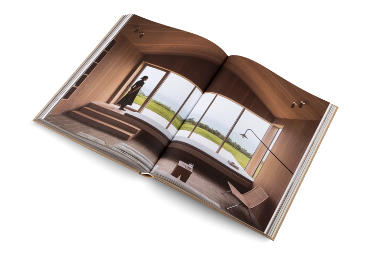 Stillness_inside10_2000x_f9b63912-dfd5-4701-8d1b-26d9fb6cf4d8.png Stillness_inside10_2000x_f9b63912-dfd5-4701-8d1b-26d9fb6cf4d8.png