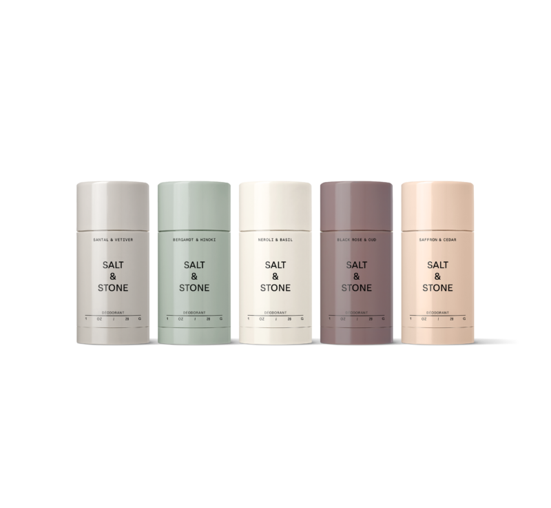 Stocking_Stuffer_Set_-_2.png Stocking_Stuffer_Set_-_2.png