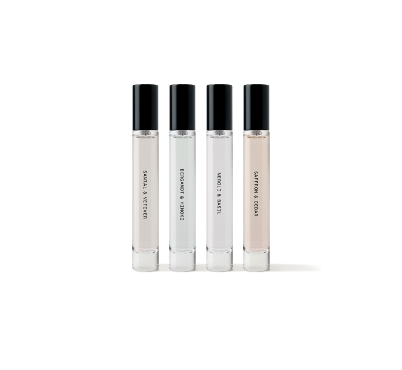 Stocking_Stuffer_Set_-_4-v2.png Stocking_Stuffer_Set_-_4-v2.png