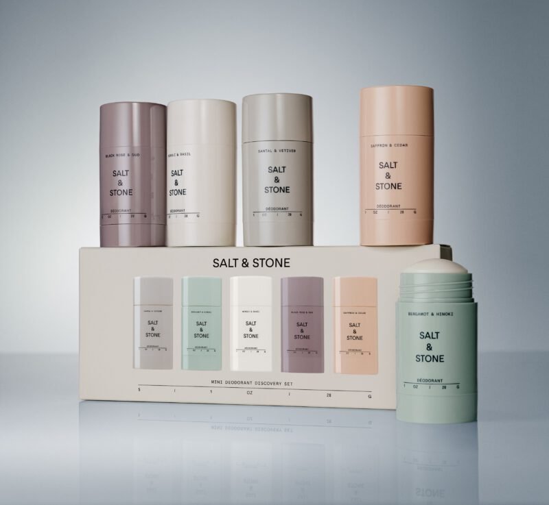 Stocking_Stuffer_Set_-_5.jpg Stocking_Stuffer_Set_-_5.jpg