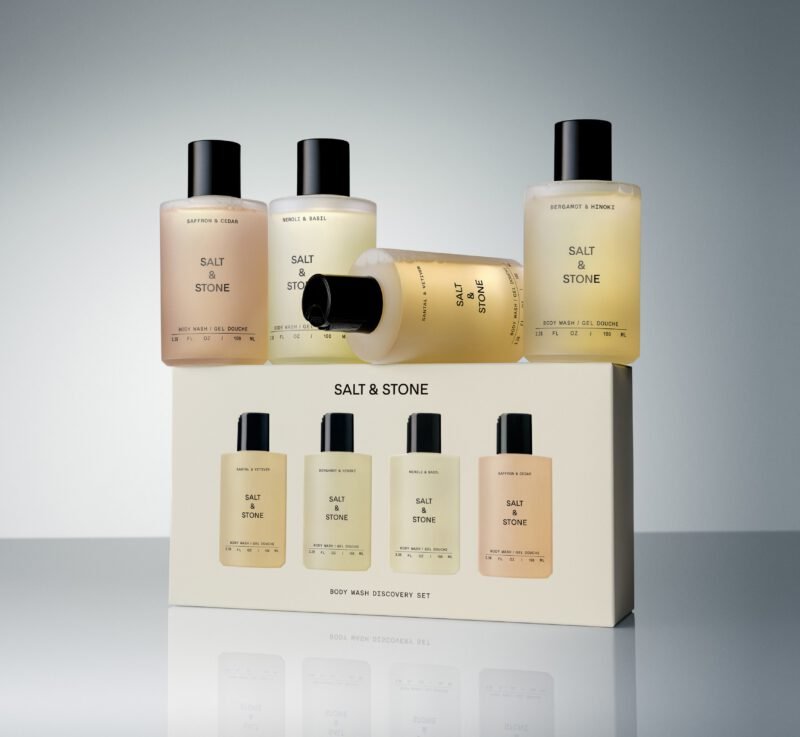 Stocking_Stuffer_Set_-_6.jpg Stocking_Stuffer_Set_-_6.jpg