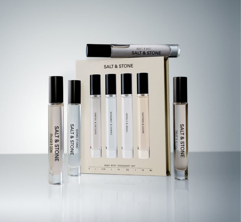 Stocking_Stuffer_Set_-_7.jpg Stocking_Stuffer_Set_-_7.jpg