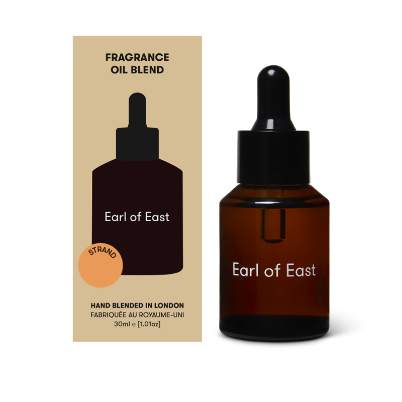 Strand_FragranceOilBlend_900x900_3dd5f78d-8aaa-45d3-a15f-80dc3f406f0d.png