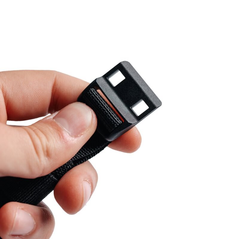 StrenumStrap-Asset2.jpg StrenumStrap-Asset2.jpg