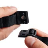 StrenumStrap-Asset4.jpg