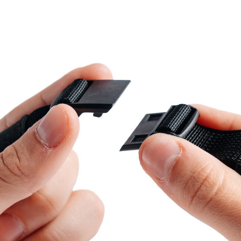 StrenumStrap-Asset5.jpg StrenumStrap-Asset5.jpg