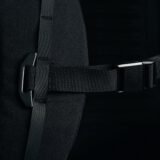StrenumStrap-Asset6.jpg