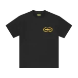 SuperiorRoyaleTee_BlackYellow_01_1024x1024