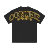 SuperiorRoyaleTee_BlackYellow_02_1024x1024