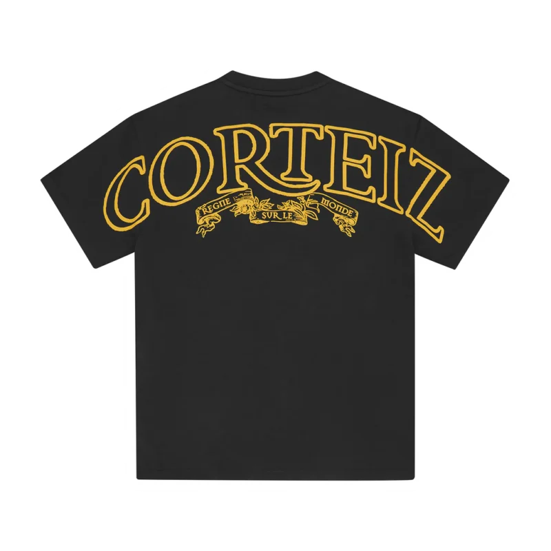 SuperiorRoyaleTee_BlackYellow_02_1024x1024 SuperiorRoyaleTee_BlackYellow_02_1024x1024