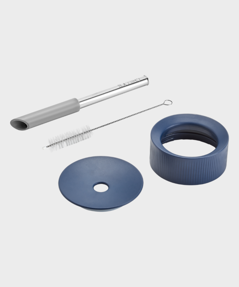 Switch_lid_whale__ps.png Switch_lid_whale__ps.png