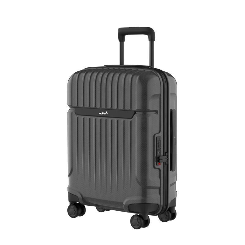 TERRY-TSO-RENDER.2693.jpg TERRY-TSO-RENDER.2693.jpg