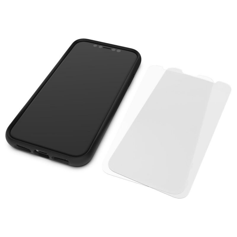 TPUScreenProtector_iPhone12_4x4_ApplicationKit.jpg TPUScreenProtector_iPhone12_4x4_ApplicationKit.jpg