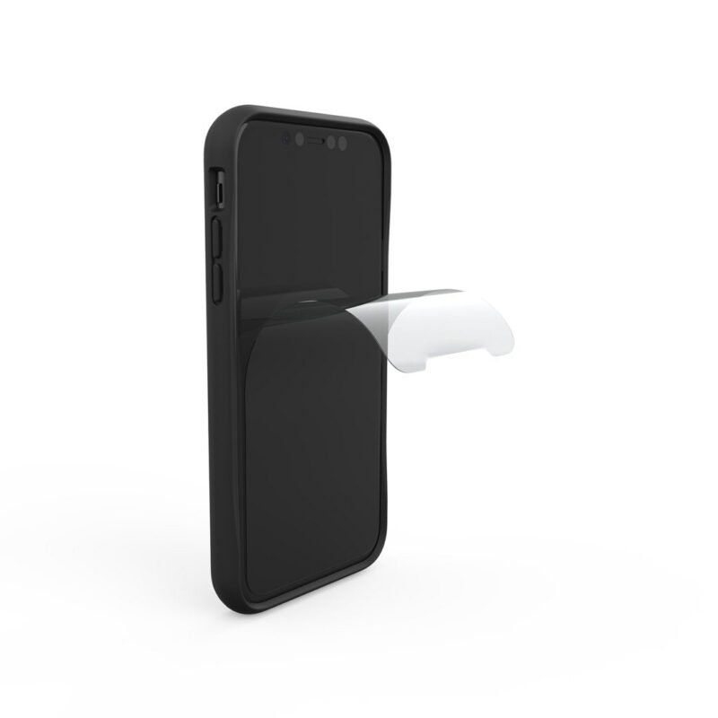 TPUScreenProtector_iPhone12_4x4_BendApplication_e8d9ada9-c82a-4165-b9a2-f5f3b174673d.jpg TPUScreenProtector_iPhone12_4x4_BendApplication_e8d9ada9-c82a-4165-b9a2-f5f3b174673d.jpg