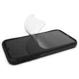 TPUScreenProtector_iPhone12_4x4_FlatLayBendApplication.jpg