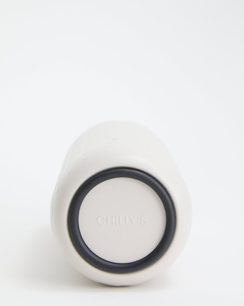 TRACK_BS.jpg TRACK_BS.jpg