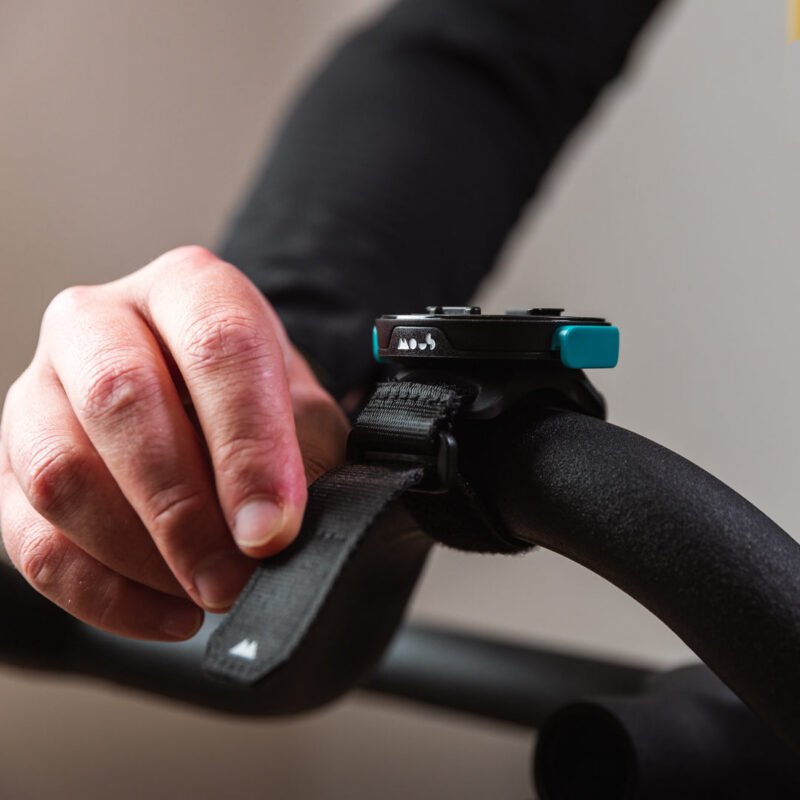 TROPHY_StrapMount_4x4_24.jpg TROPHY_StrapMount_4x4_24.jpg