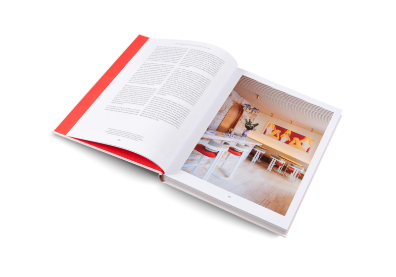 Tasteful_inside01_2000x_1a6dd107-54da-420b-b97e-026fa4290093.png Tasteful_inside01_2000x_1a6dd107-54da-420b-b97e-026fa4290093.png