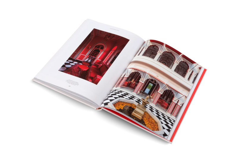 Tasteful_inside07_2000x_51ab03f2-78a5-422e-9922-c628012e0104.png Tasteful_inside07_2000x_51ab03f2-78a5-422e-9922-c628012e0104.png