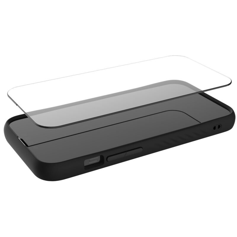 TemperedGlassScreenProtector-2022iPhone-2000x2000-ApplicationFlatLay.jpg TemperedGlassScreenProtector-2022iPhone-2000x2000-ApplicationFlatLay.jpg