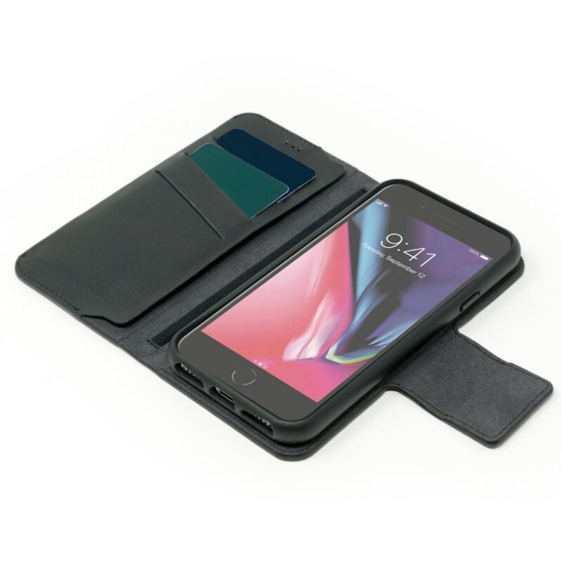 The-Techincal-Bit-Flip-wallet-i8-04-678-1080-by-1080px-72dpi_39cc75b2-fb26-4062-845f-619acda29bf7.jpg The-Techincal-Bit-Flip-wallet-i8-04-678-1080-by-1080px-72dpi_39cc75b2-fb26-4062-845f-619acda29bf7.jpg